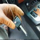 JTJBT20X630019503 2003 Lexus Gx 470 auction photo thumbnail 11