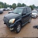 JTJBT20X630019503 2003 Lexus Gx 470 auction photo thumbnail 2