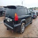 JTJBT20X630019503 2003 Lexus Gx 470 auction photo thumbnail 4