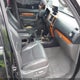 JTJBT20X630019503 2003 Lexus Gx 470 auction photo thumbnail 5