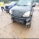 JTJBT20X630019503 2003 Lexus Gx 470 auction photo thumbnail 6