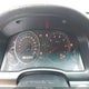 JTJBT20X630019503 2003 Lexus Gx 470 auction photo thumbnail 7