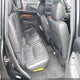 JTJBT20X630019503 2003 Lexus Gx 470 auction photo thumbnail 8