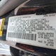 JTJBT20X630019503 2003 Lexus Gx 470 auction photo thumbnail 9