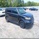 JTLKE50E081004028 2008 Scion Xb auction photo thumbnail 1