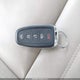 1FMCU0J96KUA97131 2019 Ford Escape Titanium auction photo thumbnail 11