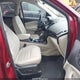 1FMCU0J96KUA97131 2019 Ford Escape Titanium auction photo thumbnail 5