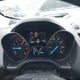1FMCU0J96KUA97131 2019 Ford Escape Titanium auction photo thumbnail 7