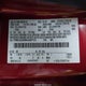 1FMCU0J96KUA97131 2019 Ford Escape Titanium auction photo thumbnail 9