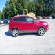 1FMCU0J96KUA97131 2019 Ford Escape Titanium auction photo thumbnail 14
