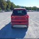 1FMCU0J96KUA97131 2019 Ford Escape Titanium auction photo thumbnail 17