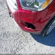 1FMCU0J96KUA97131 2019 Ford Escape Titanium auction photo thumbnail 18