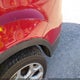 1FMCU0J96KUA97131 2019 Ford Escape Titanium auction photo thumbnail 20