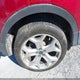 1FMCU0J96KUA97131 2019 Ford Escape Titanium auction photo thumbnail 21