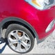 1FMCU0J96KUA97131 2019 Ford Escape Titanium auction photo thumbnail 22
