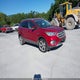 1FMCU0J96KUA97131 2019 Ford Escape Titanium auction photo thumbnail 1