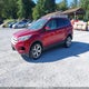 1FMCU0J96KUA97131 2019 Ford Escape Titanium auction photo thumbnail 2