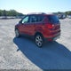 1FMCU0J96KUA97131 2019 Ford Escape Titanium auction photo thumbnail 3