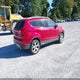 1FMCU0J96KUA97131 2019 Ford Escape Titanium auction photo thumbnail 4