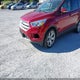 1FMCU0J96KUA97131 2019 Ford Escape Titanium auction photo thumbnail 6