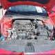 5NPLP4AG1PH105946 2023 Hyundai Elantra Limited auction photo thumbnail 10