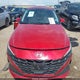 5NPLP4AG1PH105946 2023 Hyundai Elantra Limited auction photo thumbnail 12