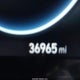 5NPLP4AG1PH105946 2023 Hyundai Elantra Limited auction photo thumbnail 15