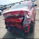 5NPLP4AG1PH105946 2023 Hyundai Elantra Limited auction photo thumbnail 16