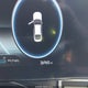 5NPLP4AG1PH105946 2023 Hyundai Elantra Limited auction photo thumbnail 7