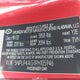 5NPLP4AG1PH105946 2023 Hyundai Elantra Limited auction photo thumbnail 9