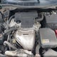 4T1BF1FKXHU272075 2017 Toyota Camry Se auction photo thumbnail 10
