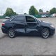 4T1BF1FKXHU272075 2017 Toyota Camry Se auction photo thumbnail 12