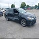 4T1BF1FKXHU272075 2017 Toyota Camry Se auction photo thumbnail 1