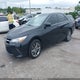 4T1BF1FKXHU272075 2017 Toyota Camry Se auction photo thumbnail 2