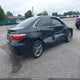 4T1BF1FKXHU272075 2017 Toyota Camry Se auction photo thumbnail 4