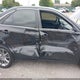 4T1BF1FKXHU272075 2017 Toyota Camry Se auction photo thumbnail 6