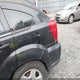 1B3HB48A29D180283 2009 Dodge Caliber Sxt auction photo thumbnail 6