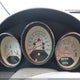 1B3HB48A29D180283 2009 Dodge Caliber Sxt auction photo thumbnail 7