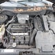 1B3HB48A29D180283 2009 Dodge Caliber Sxt auction photo thumbnail 10