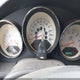 1B3HB48A29D180283 2009 Dodge Caliber Sxt auction photo thumbnail 11