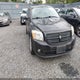 1B3HB48A29D180283 2009 Dodge Caliber Sxt auction photo thumbnail 1