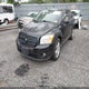 1B3HB48A29D180283 2009 Dodge Caliber Sxt auction photo thumbnail 2