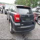 1B3HB48A29D180283 2009 Dodge Caliber Sxt auction photo thumbnail 3
