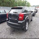 1B3HB48A29D180283 2009 Dodge Caliber Sxt auction photo thumbnail 4