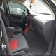 1B3HB48A29D180283 2009 Dodge Caliber Sxt auction photo thumbnail 5