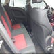 1B3HB48A29D180283 2009 Dodge Caliber Sxt auction photo thumbnail 8