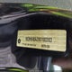 1B3HB48A29D180283 2009 Dodge Caliber Sxt auction photo thumbnail 9