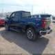 1GC1YNE72NF163673 2022 Chevrolet Silverado 2500Hd 4Wd Standard Bed Lt auction photo thumbnail 13
