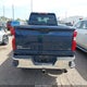 1GC1YNE72NF163673 2022 Chevrolet Silverado 2500Hd 4Wd Standard Bed Lt auction photo thumbnail 15