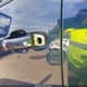 1GC1YNE72NF163673 2022 Chevrolet Silverado 2500Hd 4Wd Standard Bed Lt auction photo thumbnail 6